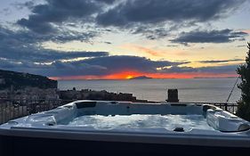 Corte Degli Ulivi Resort
